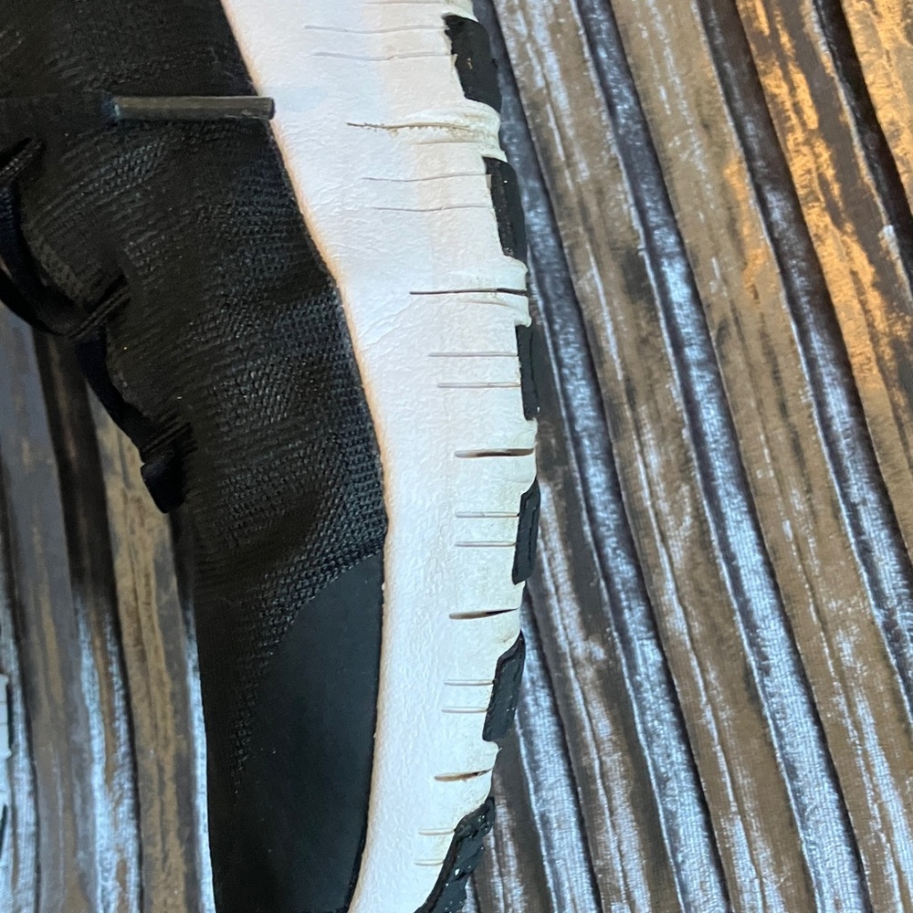 Nike Free Metcon 6 - Men’s 12 - Picture 11 of 16